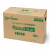 gy-eb130-ler_1