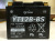 gy-yt12b-bs-1
