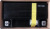 gy-ytx12-bs-c_1