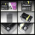 gy-ytx14-bs-c_1
