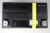 gy-ytx14-bs-c_2