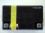 gy-ytx4l-bs-c_1