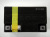 gy-ytx5l-bs-c_1