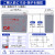 hz7-2-12-f2-all5