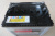 jp-q85d23r-3