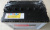 jp-s95d26r-3