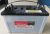 jp-t110d31r-1