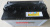 jp-t110d31r-3