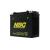 nbc-gel20l-bs_1