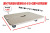 pallet-size6060