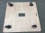 pallet6060-001-1