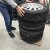 pallet6060-001-3