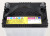 pit-g-40b19l_3