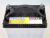 pit-g-40b19r_3