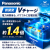 pn-a4-all1