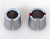 shj-amp-11_2