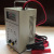 ty-bt-1240a-a
