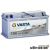 varta-605901095