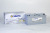 varta-605901095_1