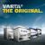 varta-605901095_2