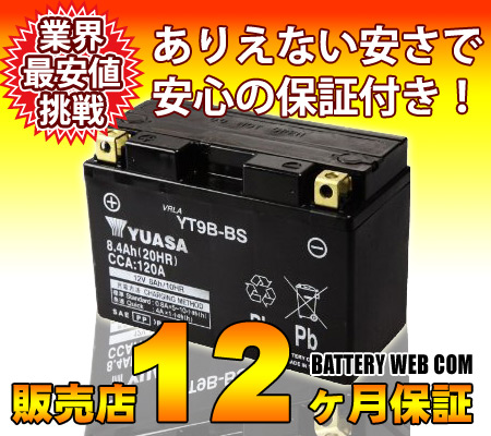 ty-yt9b-bs-12y