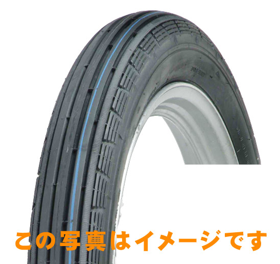 vrm-011