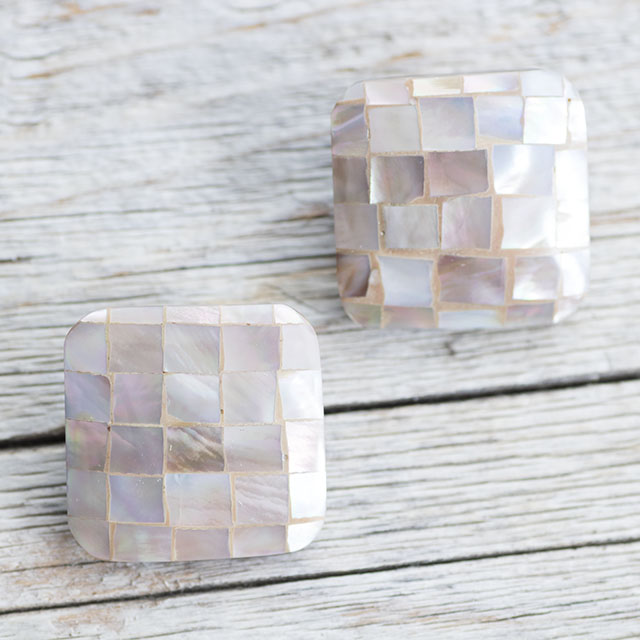 ハンマーシェル