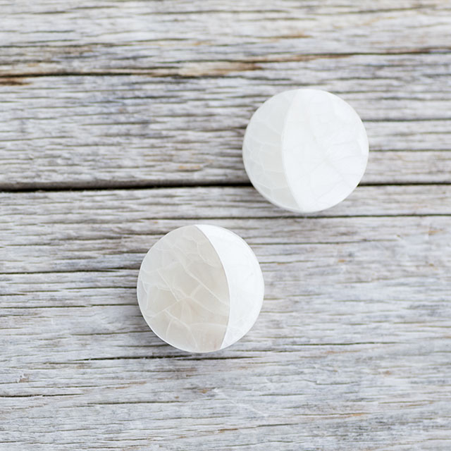 ハンマーシェル