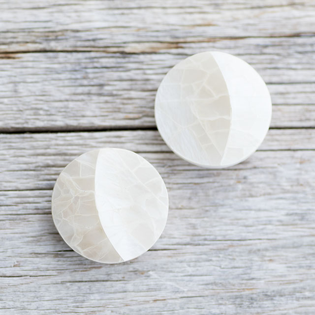 ハンマーシェル