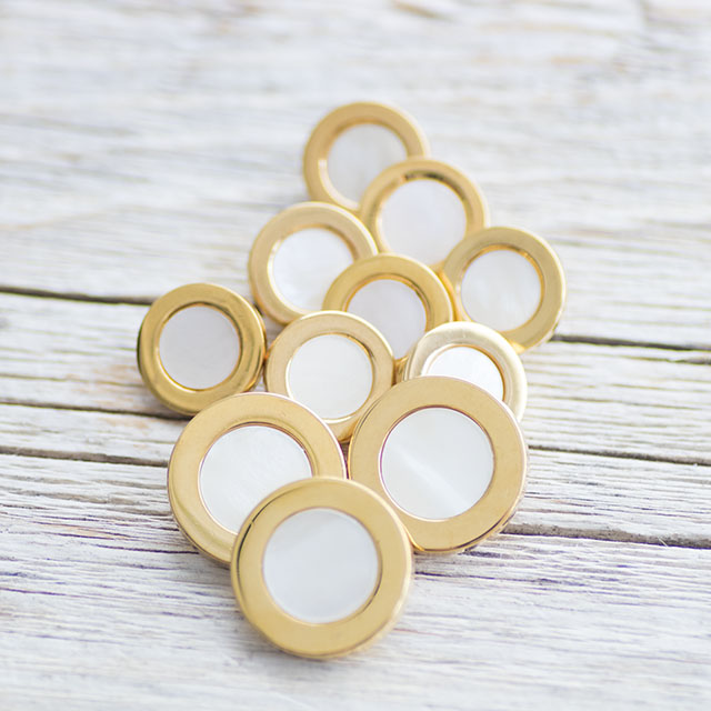 ハンマーシェル