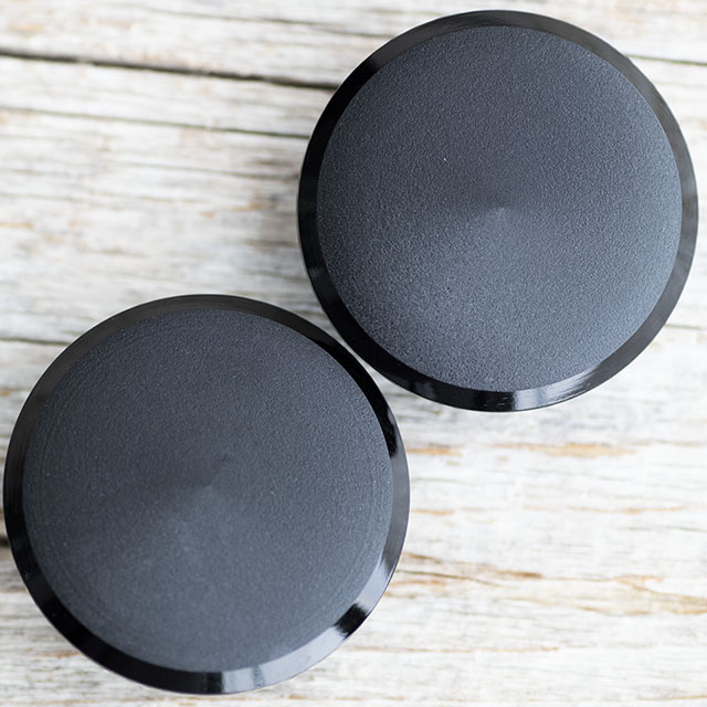 フォーマルボタン