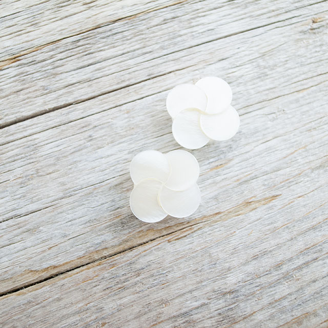 ハンマーシェル