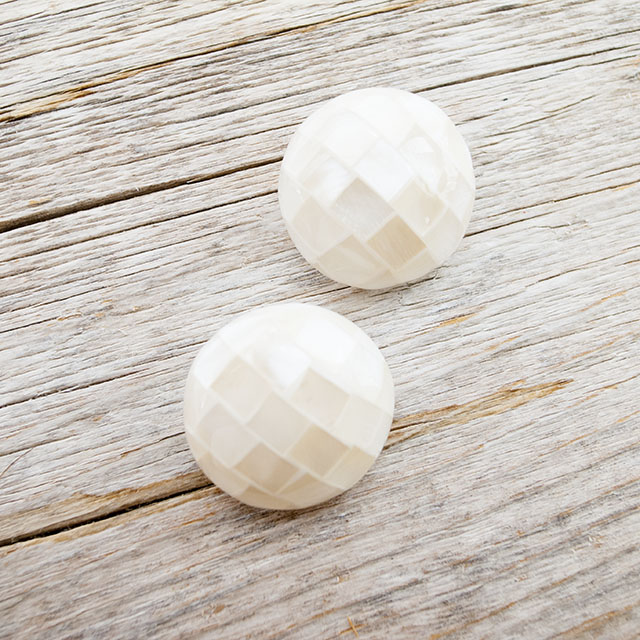 ハンマーシェル