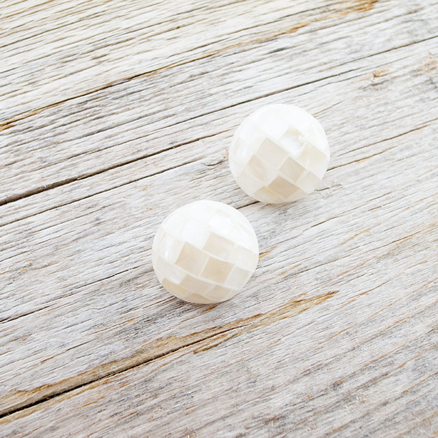 ハンマーシェル