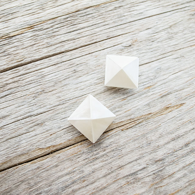 ハンマーシェル