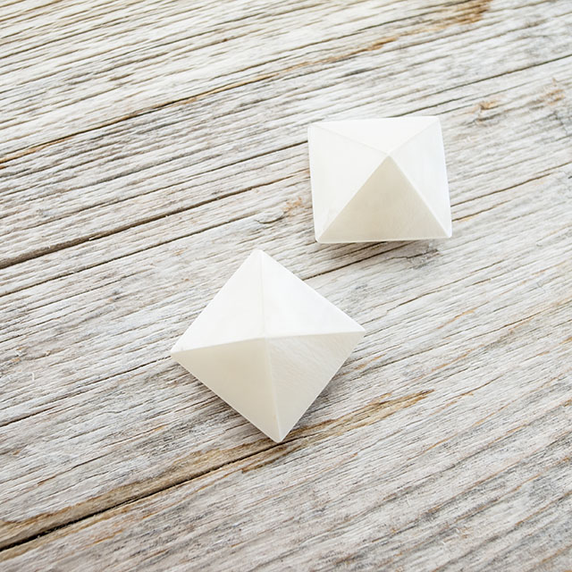 ハンマーシェル