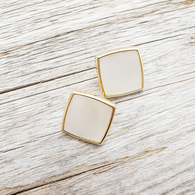 ハンマーシェル