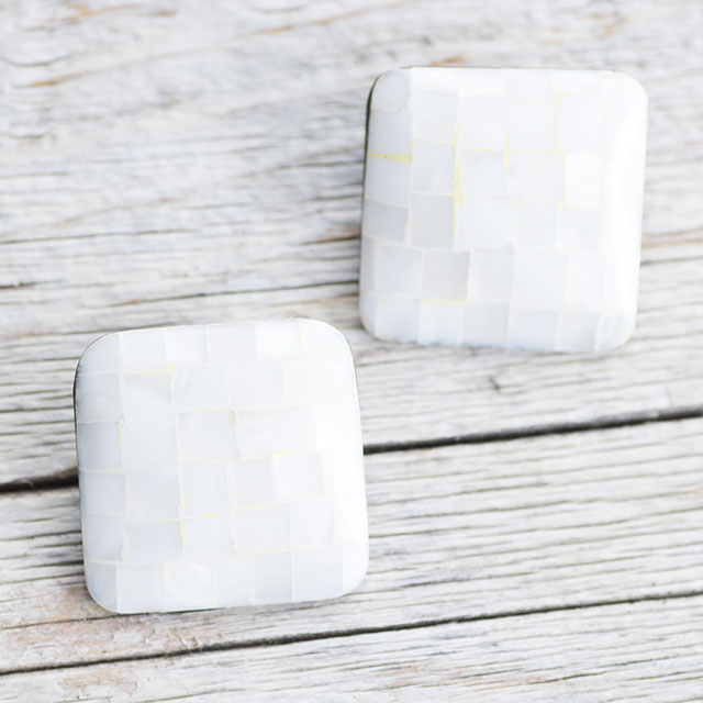 ハンマーシェル