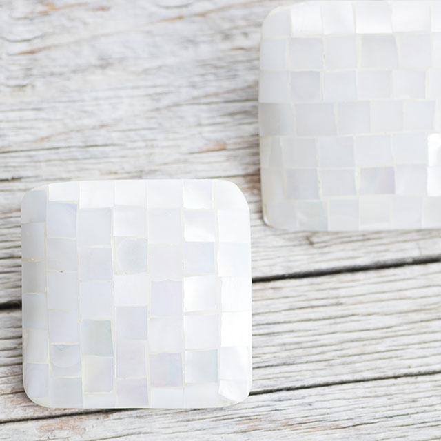 ハンマーシェル