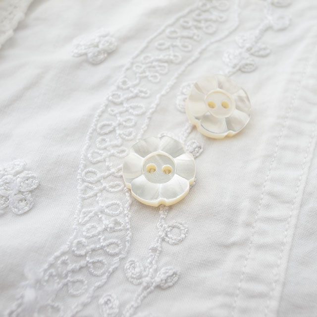 タンへり20m、ホワイト10本 TANITA タニタ デジタルヘルスメーター ホワイト HD-662-WH ( 1