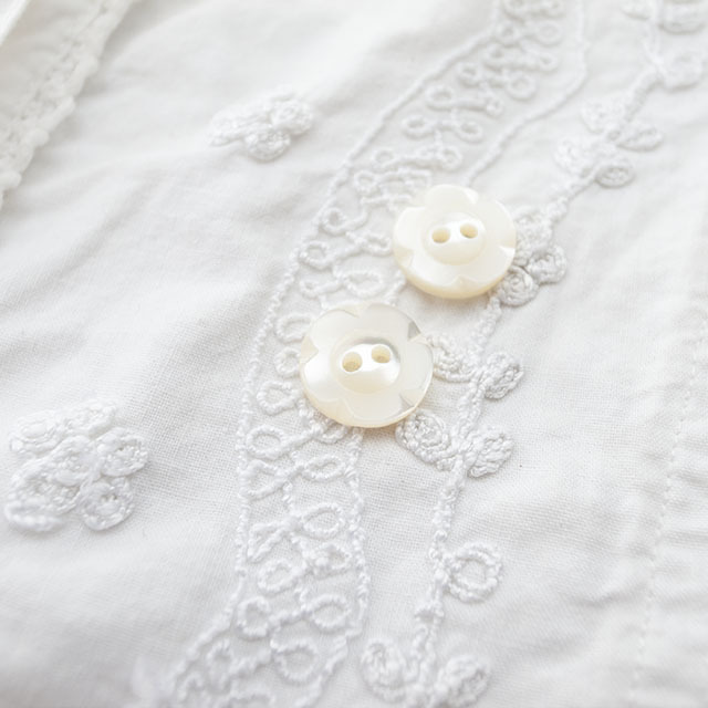 高瀬貝 13mm|貝ボタン□タカシマ□