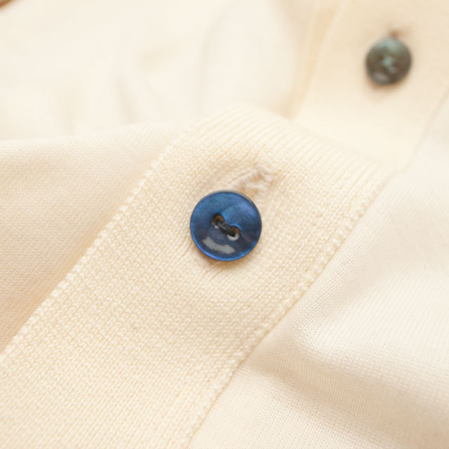 貝ボタン｜貝ボタンメーカーの卸通販 《タカシマ》