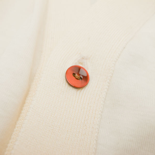 ぼたん出品 黒蝶貝 11.5mm 染めボタン|貝ボタン□タカシマ□