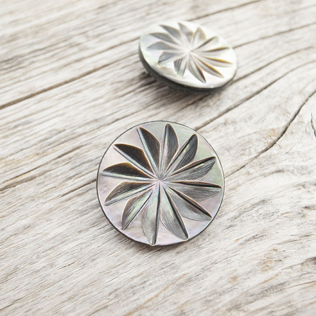 【8725】海外　マステ　5m巻売り　貝殻光カッティング　蝶々 7828】海外マステ3/5/巻売り貝殻光レース花系マスキングテープ