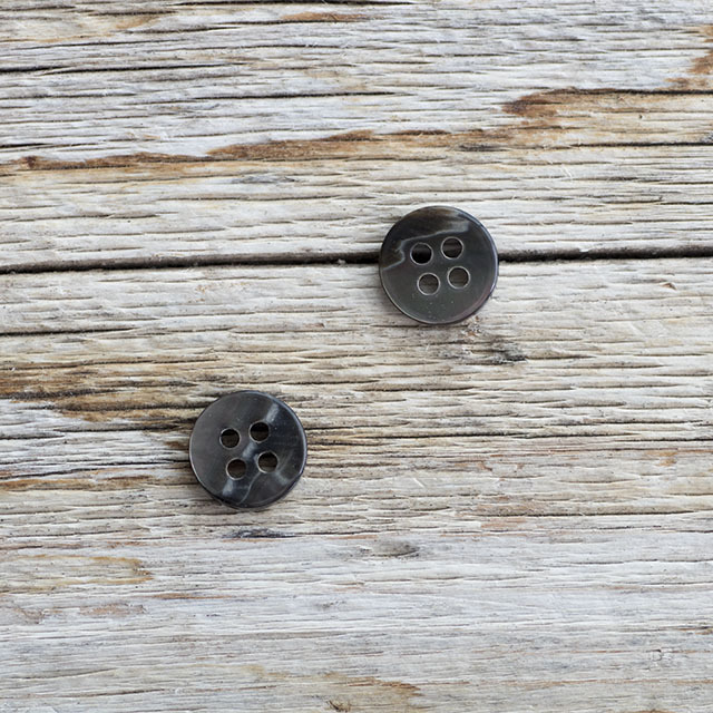 ホラ貝 Amazon.co.jp: 桃色法螺貝（ピンク貝）法螺貝 ほら貝 ホラガイ