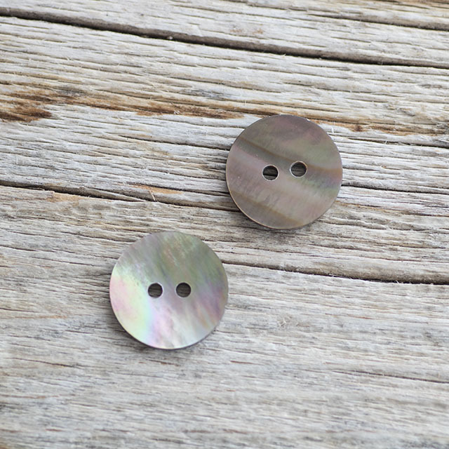 香　アンティークボタン　ジェルボタン　パール　バネ式イヤリング 香様専用 アンティークボタン ジェルボタン パール バネ式イヤリング