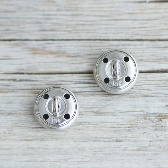 2PM プレイボタン 4名セット 2PM プレイボタン 4名セット 2PM プレイ