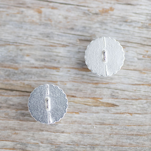 ブラス ボタン BRASS BUTTONS マジック 59 ブラス ボタン BRASS BUTTONS マジック 59｜Yahoo!フリマ（旧