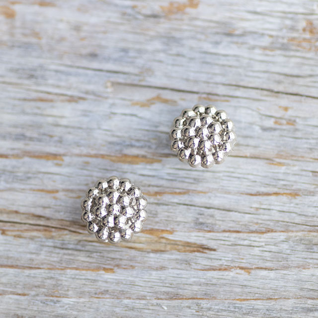 アコヤパールシェル 34mm|貝ボタン□タカシマ□