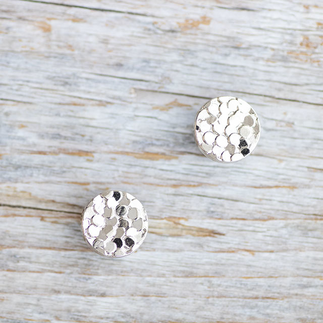 メタルスモールボタン｜メタルスモールボタンの卸通販 《タカシマ》